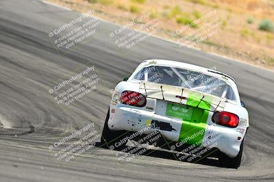 media/May-25-2025-Nasa (Sun) [[dcc9ba5c99]]/Race Group A/Race/